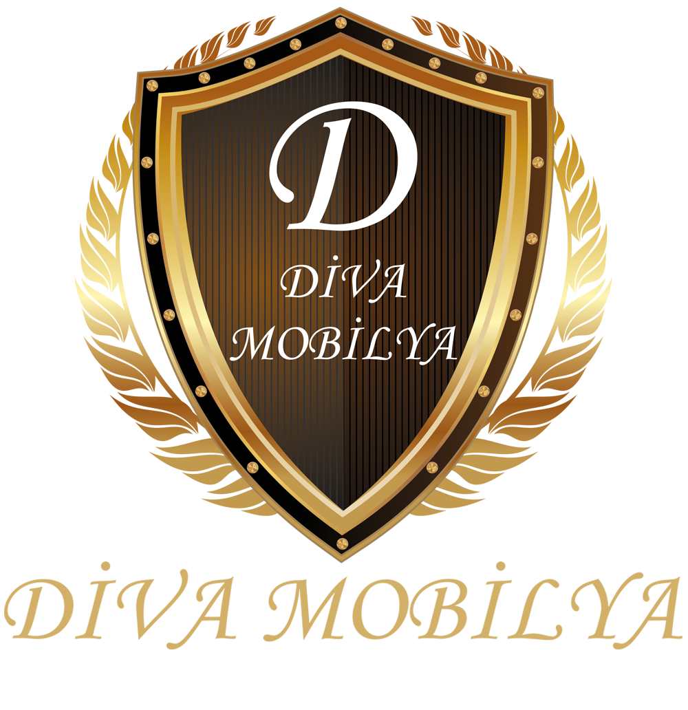Diva Mobilya | Klasik, Modern Mobilya ve Aksesuarlar
