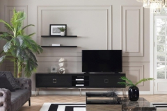 025 Stella Modern TV nitesi