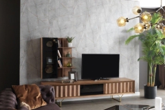 025 Ginda Modern TV nitesi