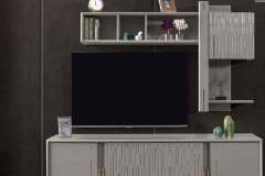 023 Favori Modern TV nitesi