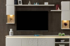 023 Modern TV nitesi